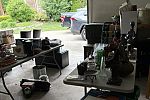 Sale Photo Thumbnail #9