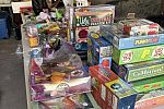 Sale Photo Thumbnail #4