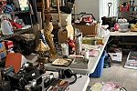 Sale Photo Thumbnail #10