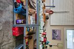 Sale Photo Thumbnail #21