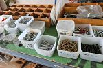Sale Photo Thumbnail #23