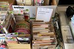 Sale Photo Thumbnail #5