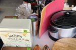 Sale Photo Thumbnail #16