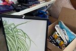 Sale Photo Thumbnail #12