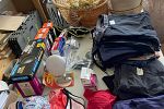 Sale Photo Thumbnail #11