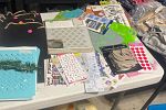 Sale Photo Thumbnail #3