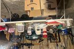 Sale Photo Thumbnail #7