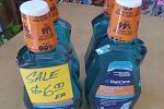 Sale Photo Thumbnail #59