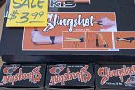 Sale Photo Thumbnail #51
