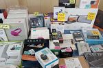 Sale Photo Thumbnail #71