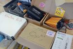 Sale Photo Thumbnail #63