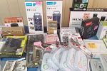 Sale Photo Thumbnail #70