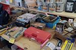 Sale Photo Thumbnail #66