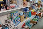 Sale Photo Thumbnail #69