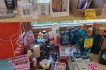Sale Photo Thumbnail #62