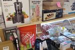 Sale Photo Thumbnail #65