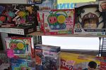 Sale Photo Thumbnail #61