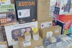 Sale Photo Thumbnail #64