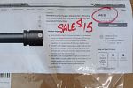 Sale Photo Thumbnail #32
