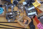 Sale Photo Thumbnail #74
