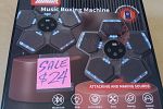 Sale Photo Thumbnail #20