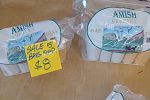 Sale Photo Thumbnail #60