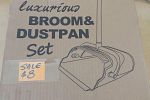 Sale Photo Thumbnail #35