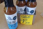 Sale Photo Thumbnail #58
