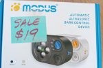 Sale Photo Thumbnail #25