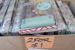 Sale Photo Thumbnail #46