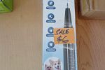 Sale Photo Thumbnail #31