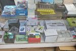 Sale Photo Thumbnail #72