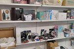 Sale Photo Thumbnail #68