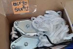 Sale Photo Thumbnail #34