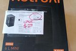 Sale Photo Thumbnail #19