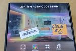 Sale Photo Thumbnail #38