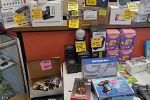 Sale Photo Thumbnail #73