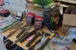 Sale Photo Thumbnail #67