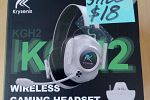 Sale Photo Thumbnail #24