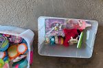 Sale Photo Thumbnail #16