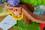 Sale Photo Thumbnail #15