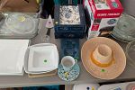 Sale Photo Thumbnail #21