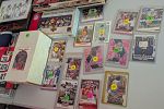 Sale Photo Thumbnail #3