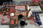 Sale Photo Thumbnail #19