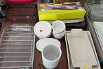 Sale Photo Thumbnail #20