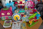 Sale Photo Thumbnail #18