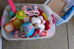 Sale Photo Thumbnail #17