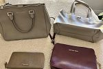 Sale Photo Thumbnail #3
