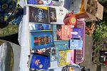 Sale Photo Thumbnail #2