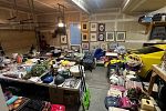 Sale Photo Thumbnail #3